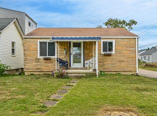 207 Cottage St, Pittsburgh, PA