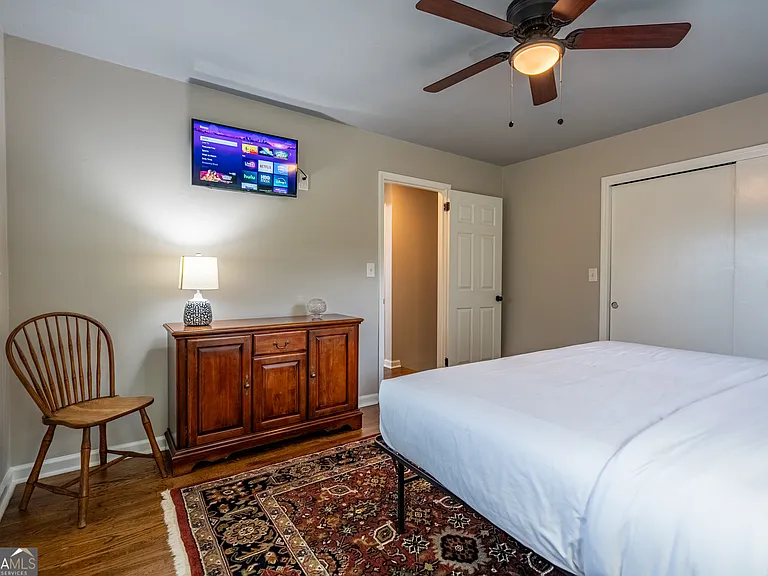 236 Pioneer Trl — Photo 22