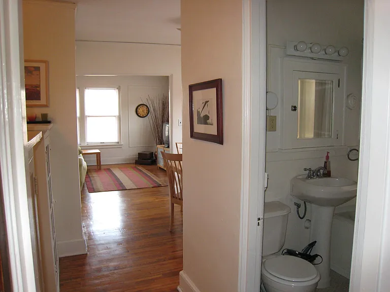 2276 Highland Pkwy #BR1 — Photo 6