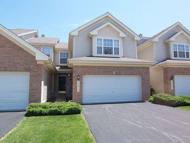 1st image of 1423 Quincy Bridge Ct
