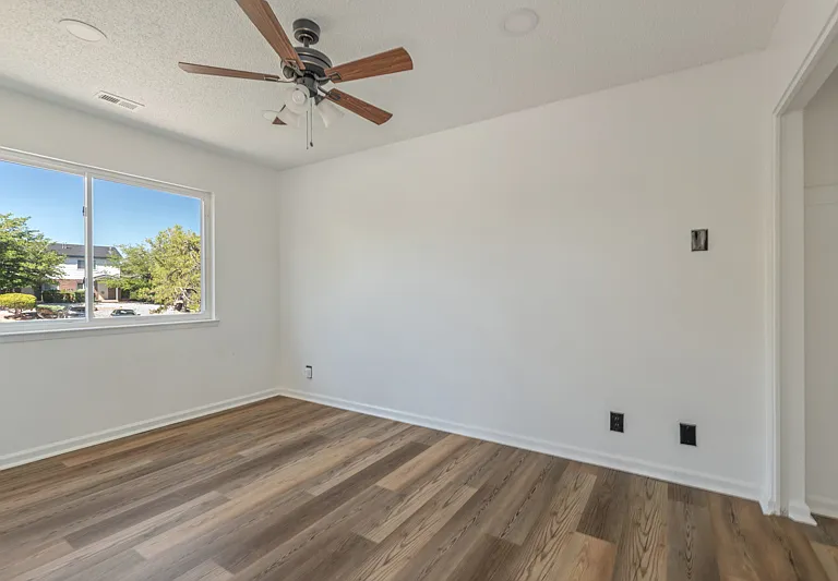 3267 Gypsum Rd #3267 — Photo 7
