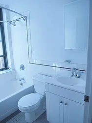 Rented by City & Suburban