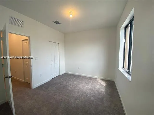 575 NE 208th Ter #575 — Photo 29