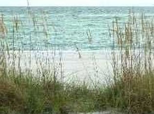 549 Saint Judes Dr, Longboat Key, FL 34228