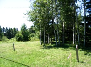 XX Erickson Road Next To 19 Erickson Rd, Esko, MN 55733