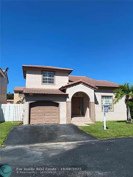 1st image of 12675 NW 13th St