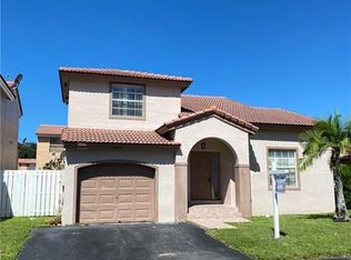 12675 NW 13th St, Sunrise, FL 33323