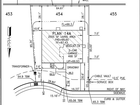 5th image of this home