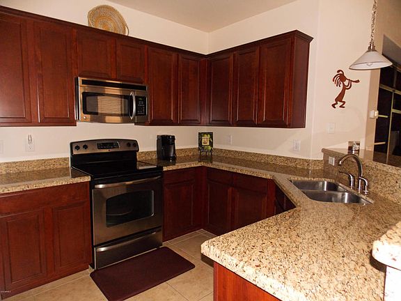 4th image of 4038 W Hazel Dr
