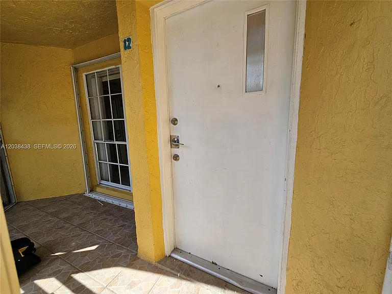 15665 SW 74th Circle Dr #12 — Photo 8