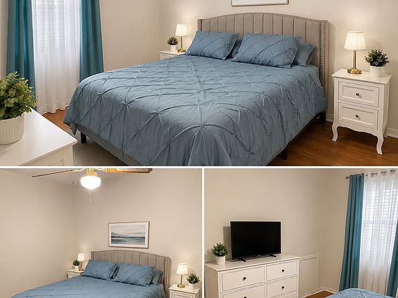 2nd image of 11440 8th Way N APT 206
