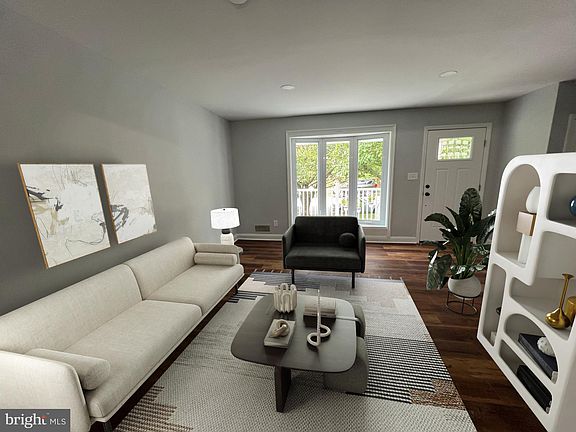 4th image of 231 Altamont Ave