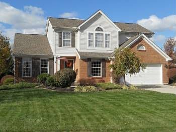 1st image of 5083 Stableton Dr