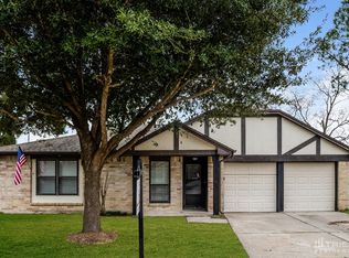 4103 Pinebridge Ln, Spring, TX 77388
