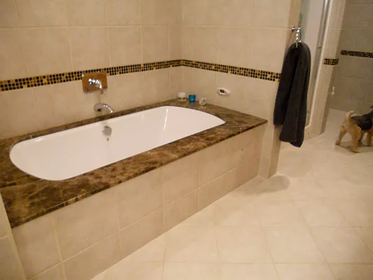 Rented by The Loft Broker | media 49