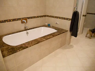 Rented by The Loft Broker