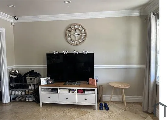 4754 Aragon Dr — Photo 17