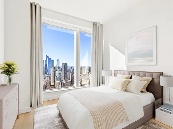 15 East 30th Street image 6 of 8