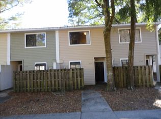 2147 SW 39th Way, Gainesville, FL 32607