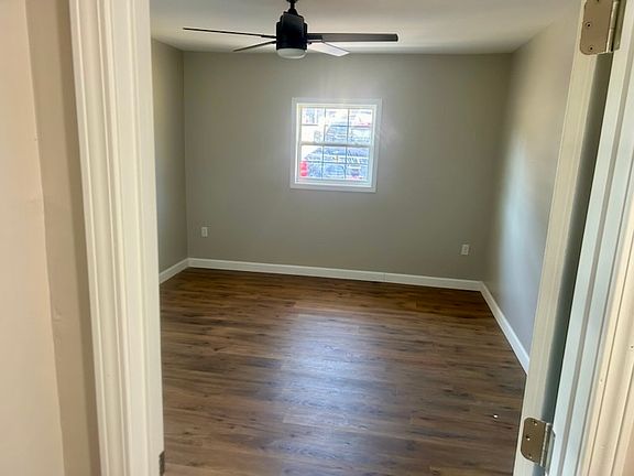 5th image of 1665 Will Logan Rd