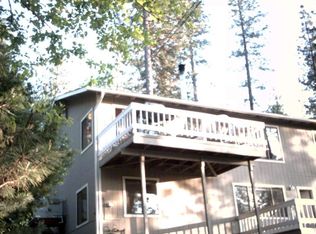11463 Ragan Way, Grass Valley, CA 95949