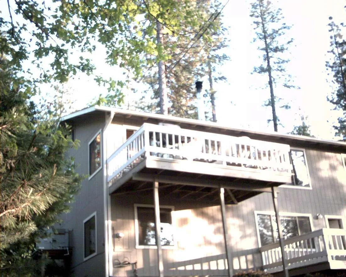 11463 Ragan Way photo 1