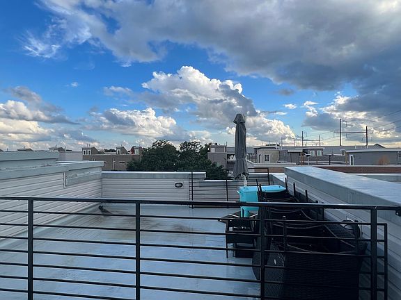 2nd image of 2413 Federal St Unit 17