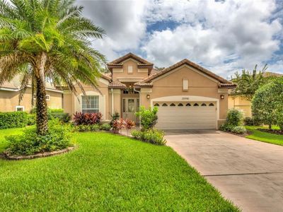 25940 San Rafael Ct, Howey In The Hills, FL, 34737