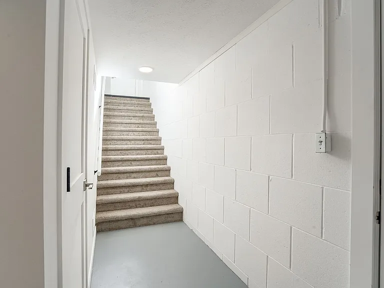 12455 Weir St — Photo 25