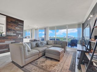 859 Jeffery St #7050, Boca Raton, FL 33487