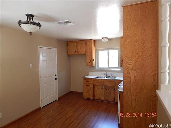 2nd image of 6967 Calaveras Ct
