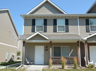 4612 NE Milligan Ln, Ankeny, IA 50021