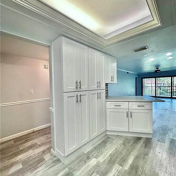 4955 Pepper Cir #B-204 — Photo 4