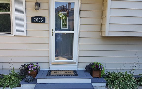 2nd image of 2005 Sanford Ave