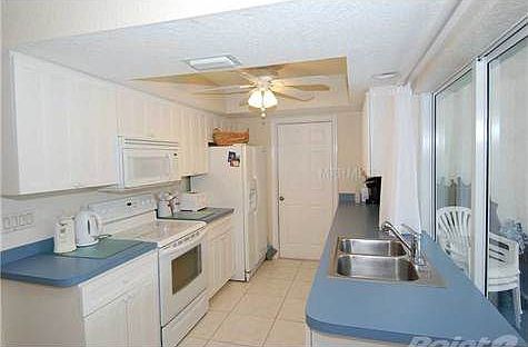 4th image of 4395 Randypaar St