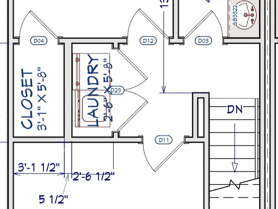 1013 Seth Dr 101, Staunton, VA 24401 Zillow