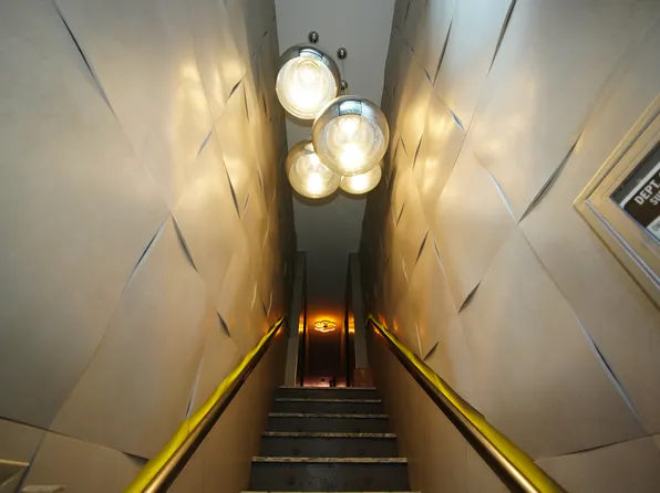 219 East 23rd Street image 1 of 6