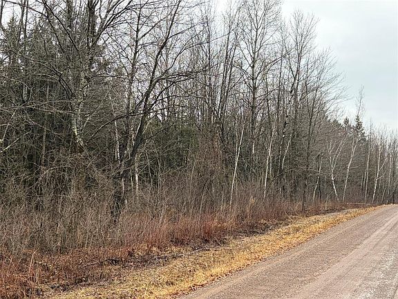 4th image of ON Sheep Camp Road