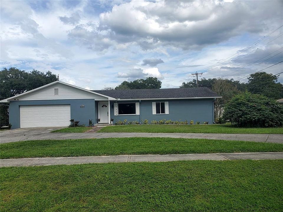 6134 Scott Lake Rd, Lakeland, FL 33813 Zillow