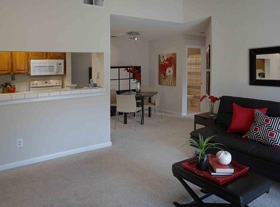 5th image of 1788 Bevin Brook Dr