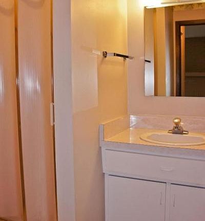 3rd image of 2525 W Country Club Dr S #6