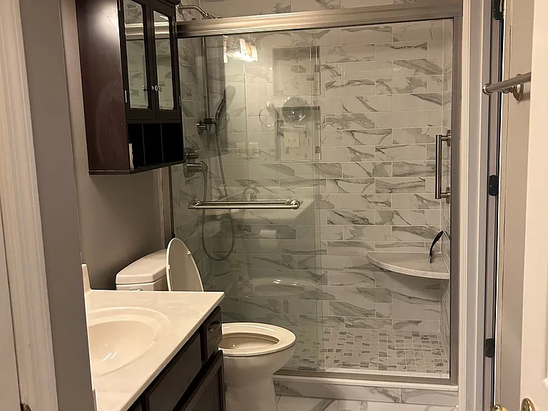 3828 McGarry Dr — Photo 2
