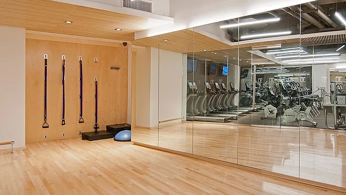 Rented by Spire Group | media 12