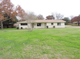 5917 Whitman Ave, Fort Worth, TX 76133