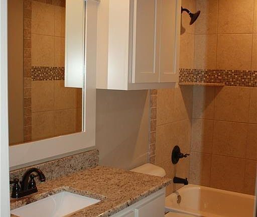 5th image of 4805 SW 129th St