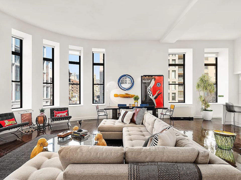 1st image of 65 W 13th St APT 2C