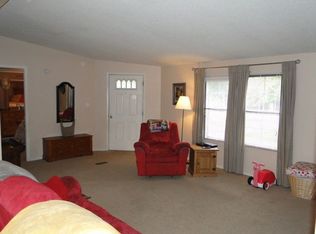 602 Shearers Rd, Mooresville, NC 28115