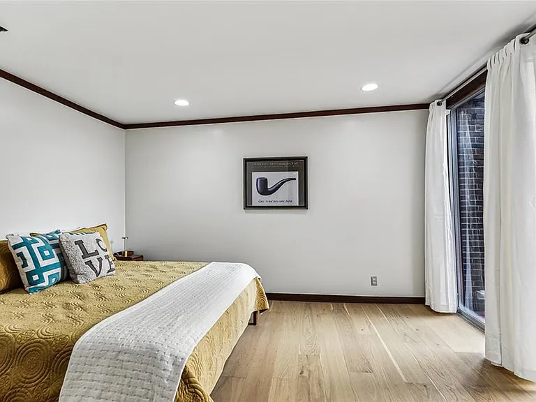 9 Park Island Dr — Photo 18