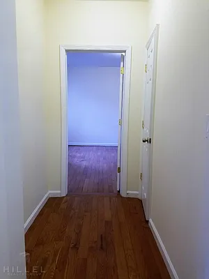 Rented by Hillel Realty Group | media 37