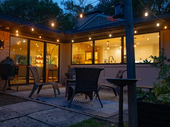 11406 Hillcrest Rd, Dallas, TX 75230